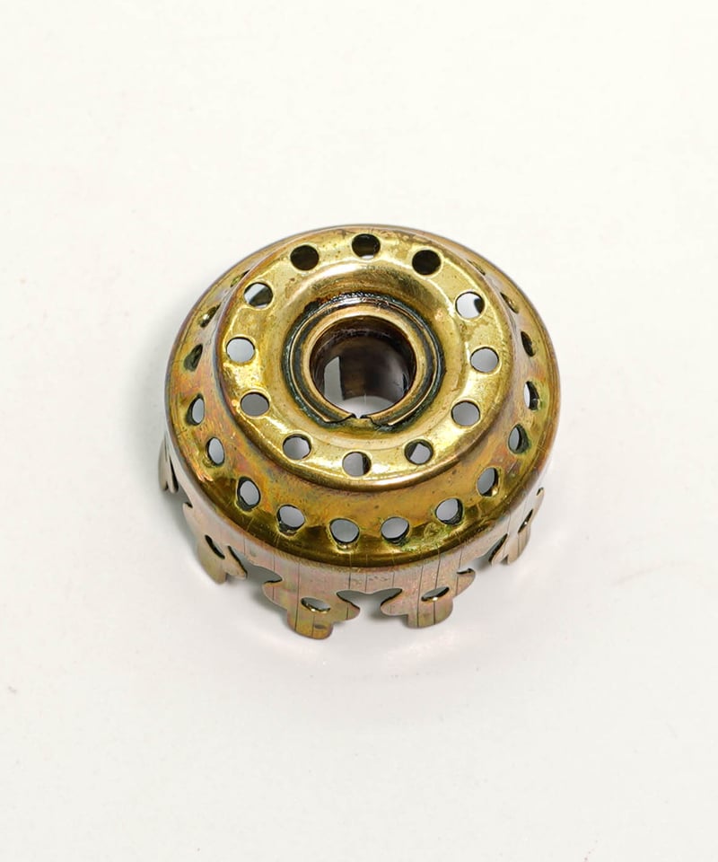 ABEILLE PIGEON Lamp 1900's - | 森の古物店 野屋