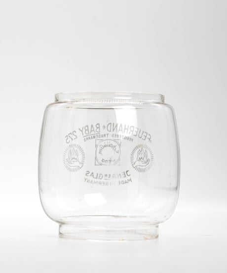 FEUERHAND 275 Copper plated model 70's〜80's