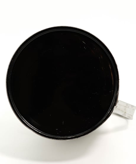 2L Aether Can
