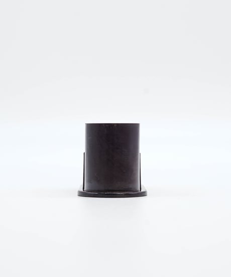 LODOS TRAMP coffee grinder　40’ｓ