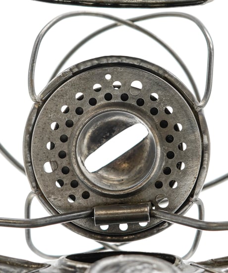 FEUERHAND 275 BABY StK  60's -
