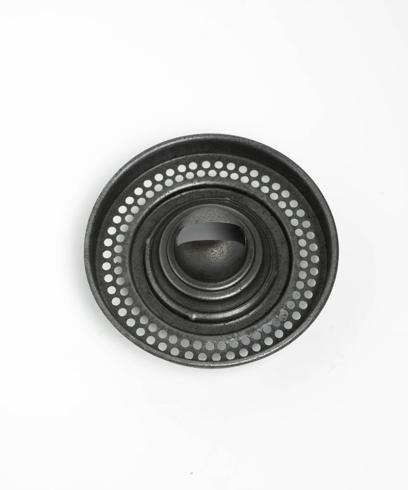 FR. STÜBGEN - ERFURT BAT 2850 D.R. PATENT 30's