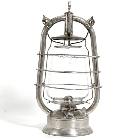 feuerhand305 | STORES