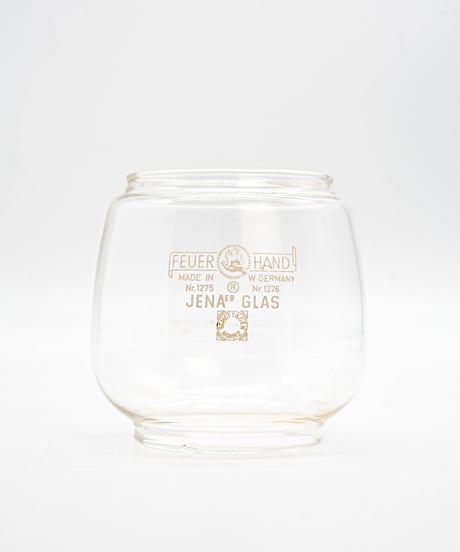 FEUERHAND 276 StK 3rd 60's ~