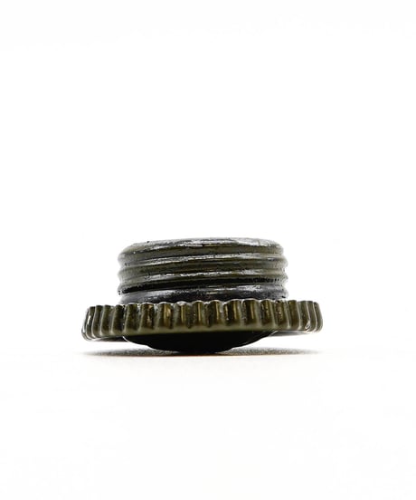 FEUERHAND 276 StK 3rd VERSORG - NR 6260-12-120-5947 olive drab 60's -