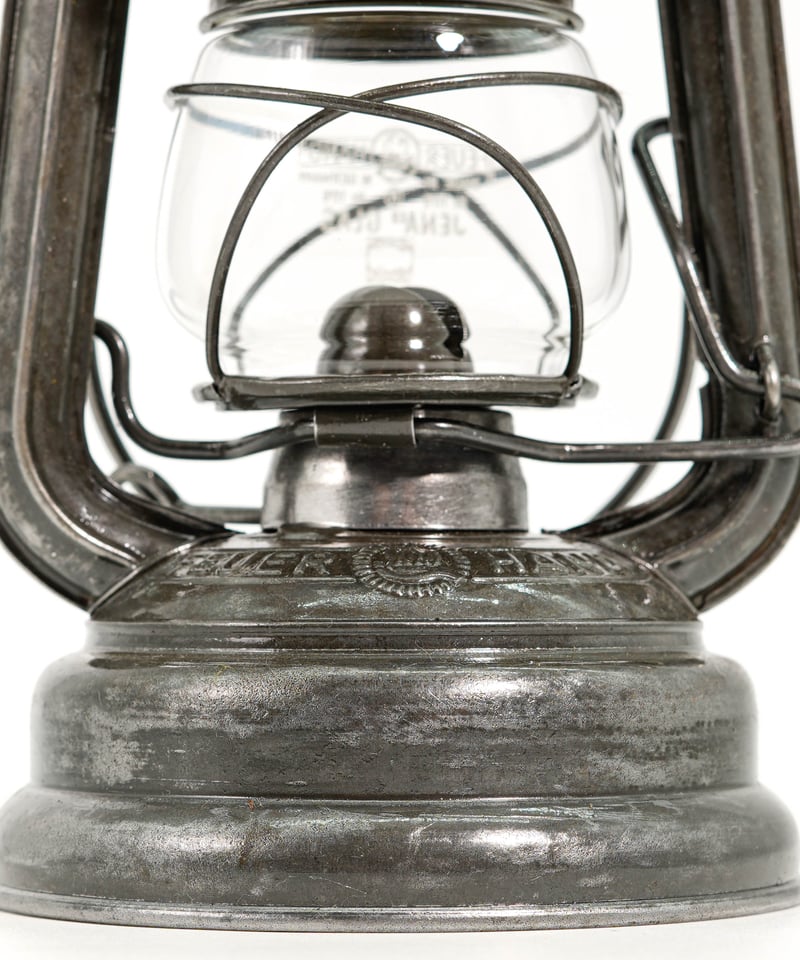 ランタン FEUERHAND 176 SPEC STK DBPa K1490 004 FEUERHAND No.176 SPEC DBPa&K1490マーク有り ストーム