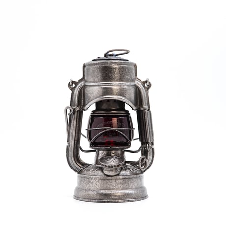 ⭐︎FEUERHAND 75 ATOM StK F フュアーハンド⭐︎ ビンテージ Feuerhand 75 ATOM stk フュアーハンド ランタン