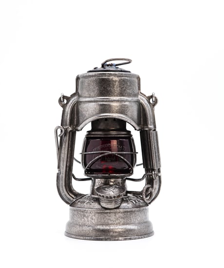 FEUERHAND 75 ATOM StK F  40' ~ 42's