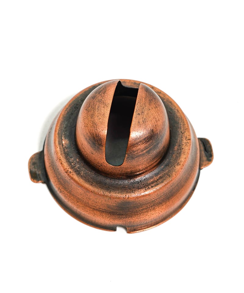 【激レア】40's FEUERHANDフュアーハンド フードコンテナ 激レア】40´s FEUERHANDフュアーハンド フードコンテナ