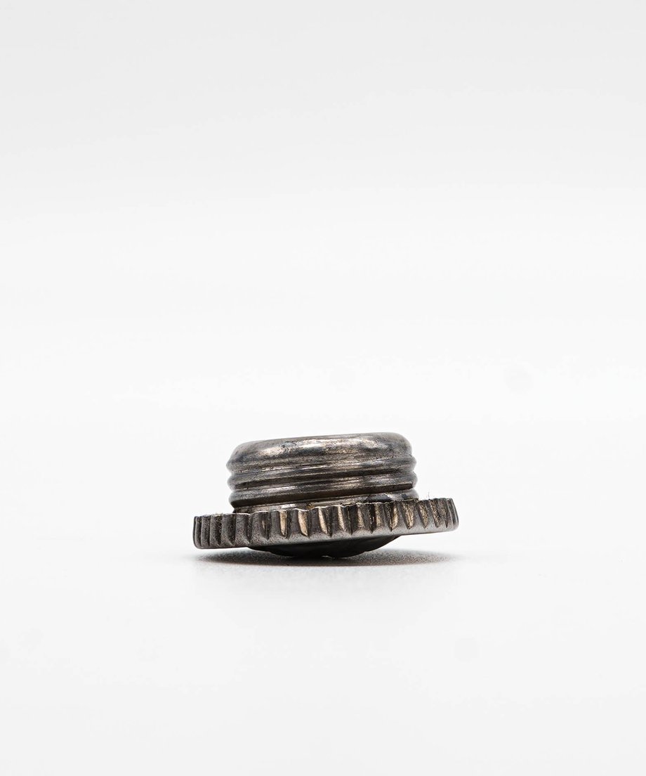6377c8a7bd5e4d50dba63edc