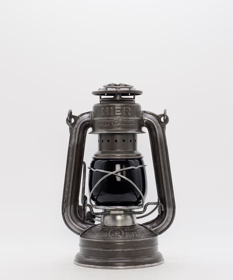 FEUERHAND Nr.175 SUPER BABY US Export Model Black out 36 〜 39's
