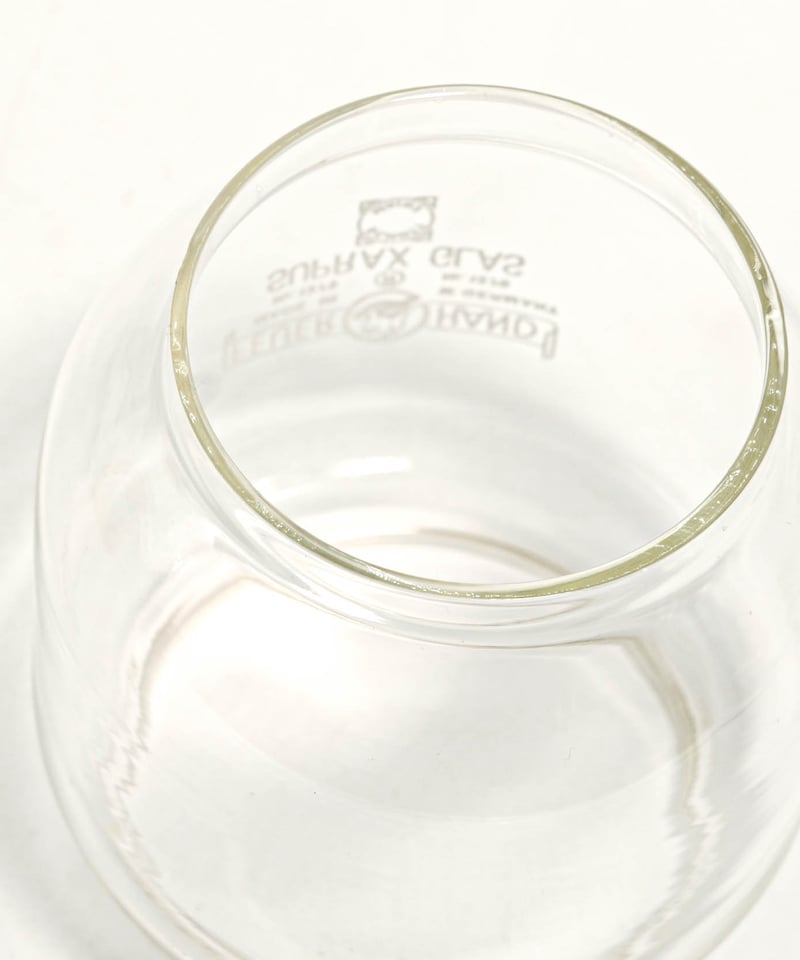 FEUERHAND 276 BABY SPECIAL StK STADTWERKE LUBEC