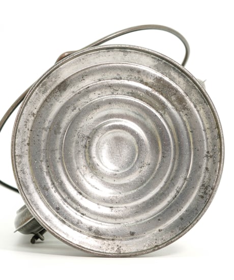 FEUERHAND Nr.275 1st  30's -