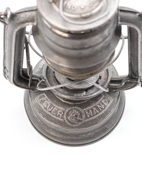 FEUERHAND №225 MEDIUM  2nd 39's ~ 42's