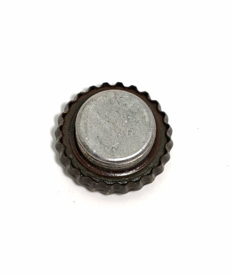 FROWO №45 olive drab 37's -