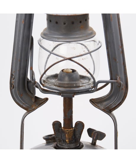 FEUERHAND 175 carbide lamp 43’s ~ 45's