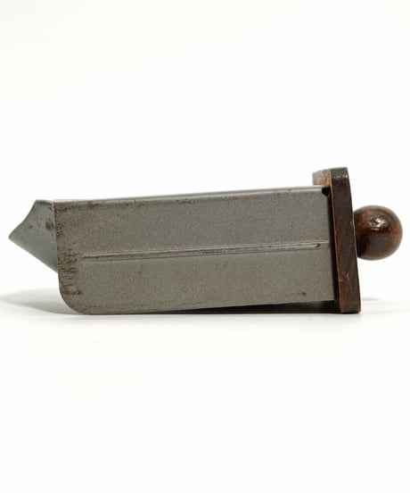 Peugeot model DEPOSE 1940s -