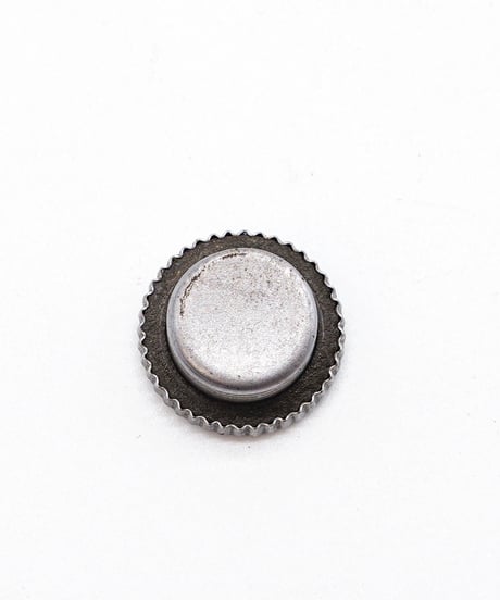 FEUERHAND 276 BABY SPECIAL StK 3rd 63's -