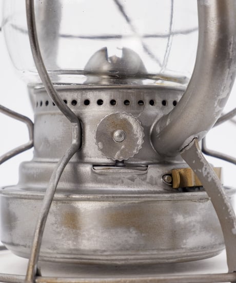 DIETZ VESTA Railroad lantern S - 2 - 26
