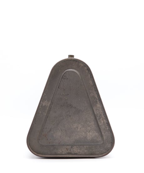 5L Triangle Petro  Can 30's