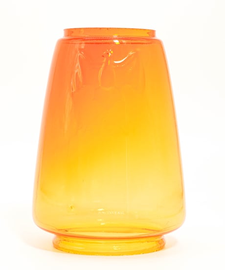 FR. STÜBGEN - ERFURT BAT 2850 D.R. PATENT amber 30's  -