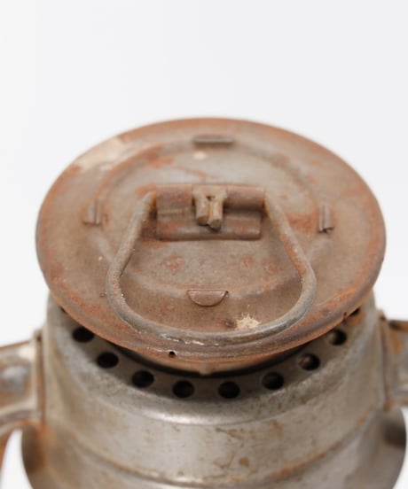 FEUERHAND №175 SUPER BABY 2nd 38's ~ 45's