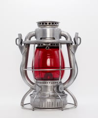 DIETZ VESTA Railroad lantern S - 12 - 49