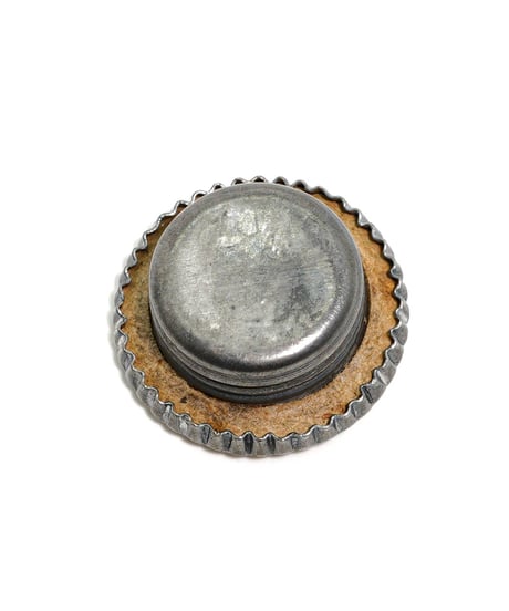 FEUERHAND 276 BABY SPECIAL StK DBP K~1452 55's -