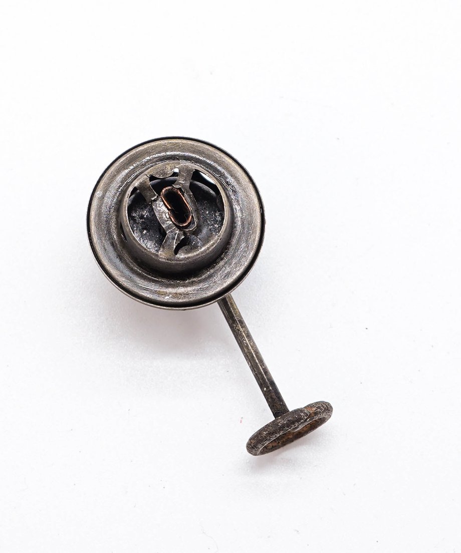 64b81c961edc270032c976da