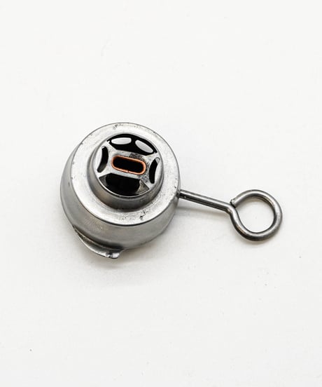 FEUERHAND 175 SUPER BABY  StK  DBPa. K~163 54's ~
