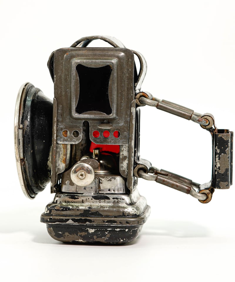 ビンテージ　ローゼンタール　セレブババリア　小壺　1916年　廃盤品　送料込み ビンテージ ローゼンタール セレブババリア 小壺 1916年 廃盤品 送料込み