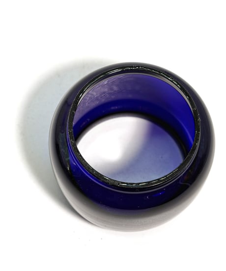FEUERHAND 75 ATOM StK olive drab  blackout blue 40's - 42's