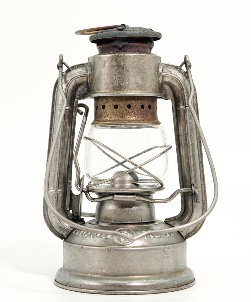 FROWO №45 37 - 43s | 森の古物店 野屋