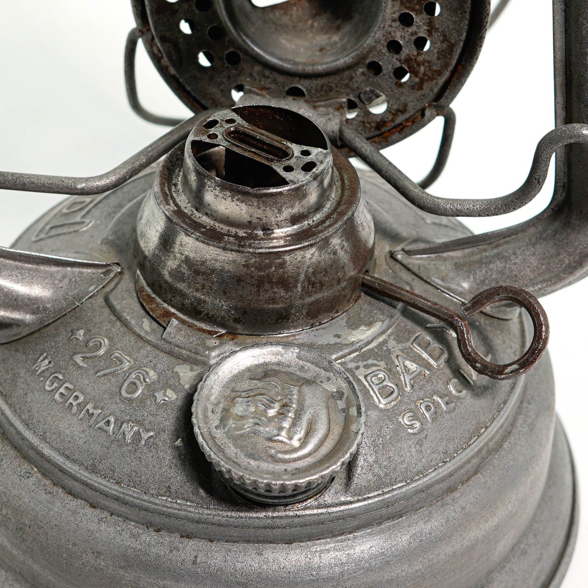 FEUERHAND 276 BABY SPECIAL StK DBP 55's - | 森の FEUERHAND 276 BABY SPECIAL StK DBP 55's - | 森の