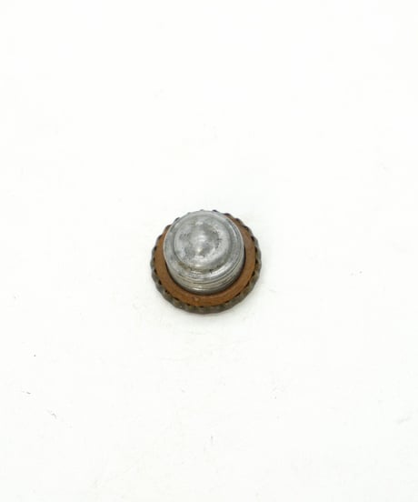 FEUERHAND 176 RT163 40's -