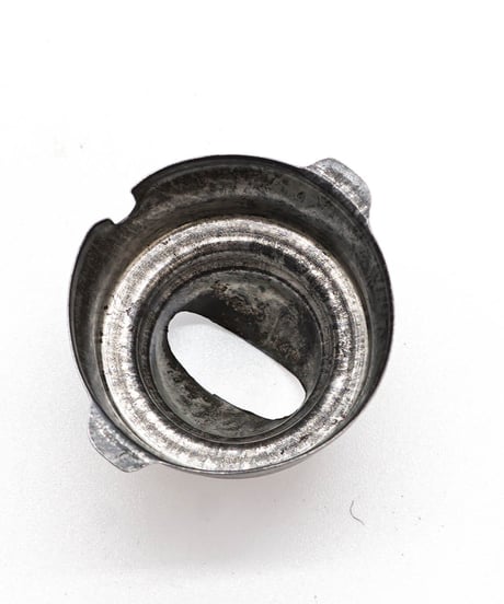 BAT № 155 1936s ~ 39's