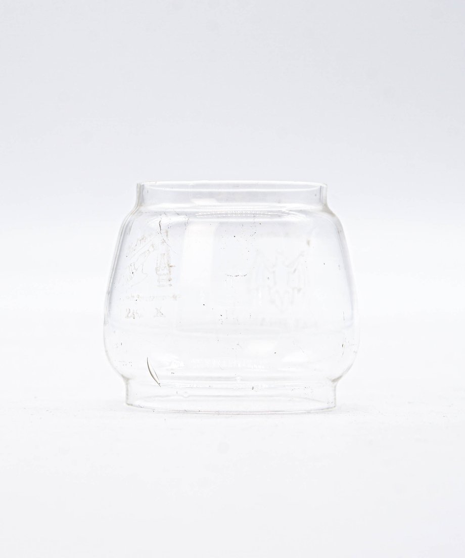 64e9cd15b14f584027d17871