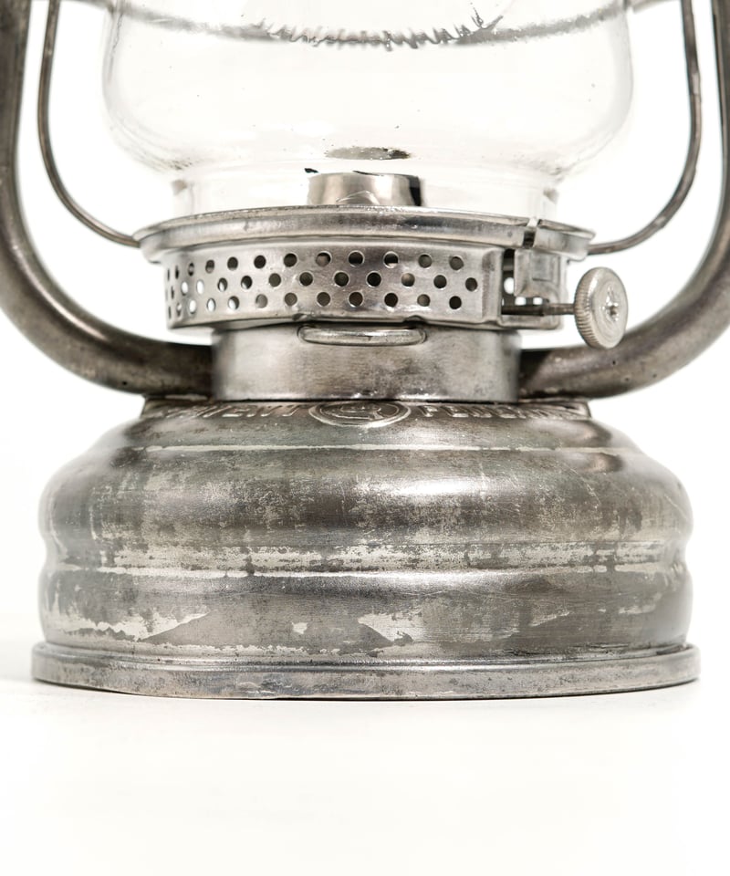 FEUERHAND D.R.PATENT type 201 24's〜26's | 森の古