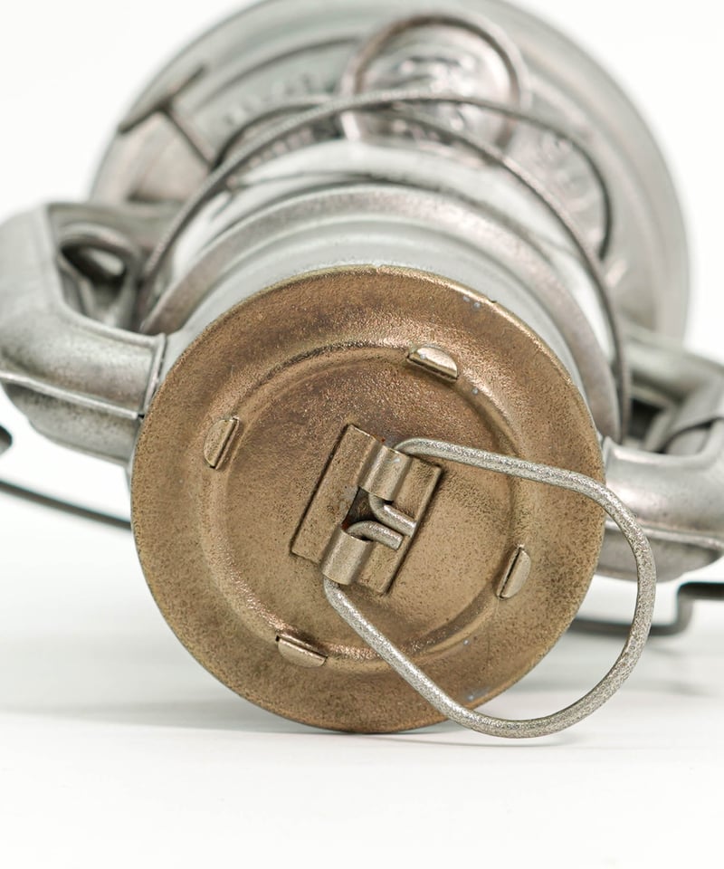 Feuerhand 175 自転車仕様品 FEUERHAND №175 SUPER BABY K 2nd 1938's - 45's