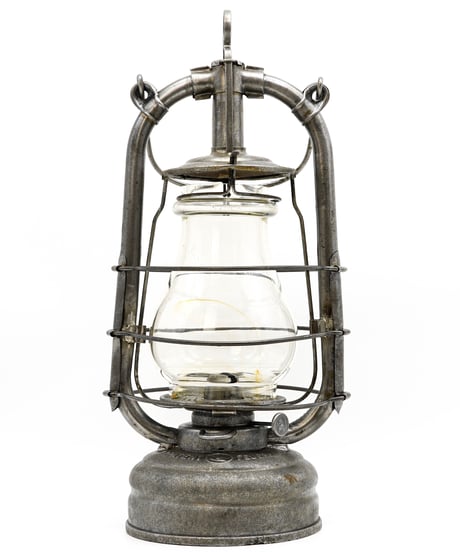 FEUERHAND  D.R.PATENT Type 202  1910's -