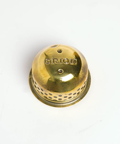 ORION 　1890's 〜1910's