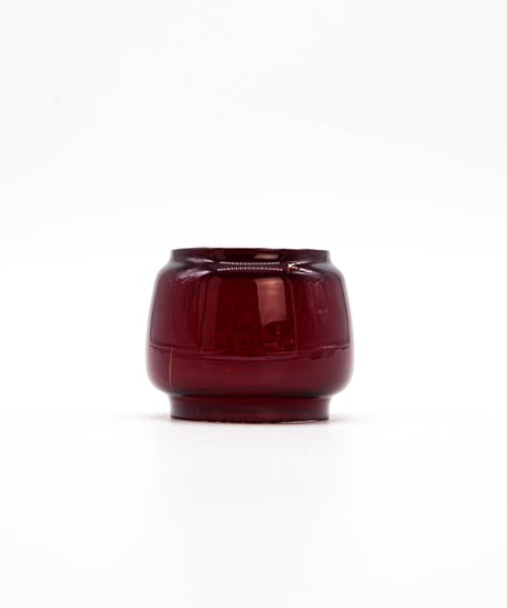 FEUERHAND Nr.75 ATOM 1st  JENA Red Globe 32's