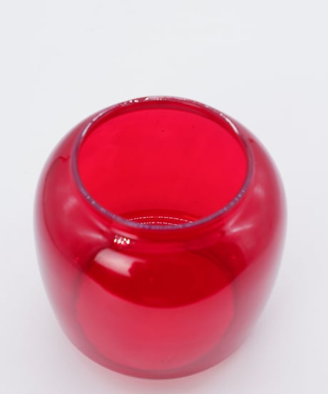 FEUERHAND 276 BABY SPECIAL  DBP stk AUER red globe 55's 〜