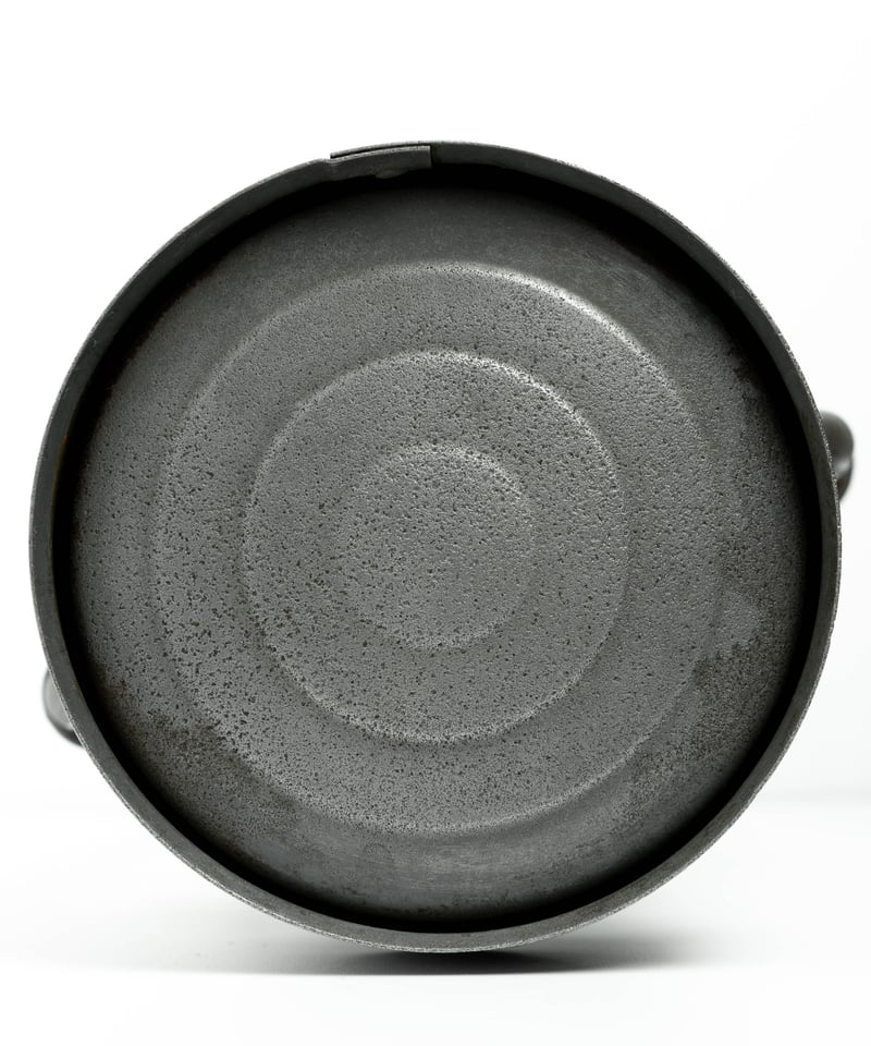 FR. STÜBGEN - ERFURT BAT 2850 D.R. PATENT 30's