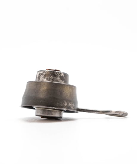 FEUERHAND 175 SUPER BABY 3rd 60's ~
