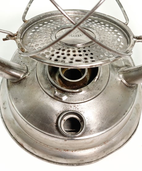 FEUERHAND Nr327 27's -