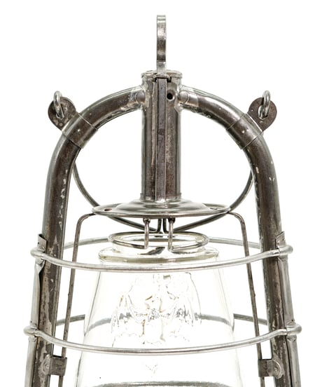 FR. STÜBGEN - ERFURT BAT 2849 6D.R. PATENT 1918's  -