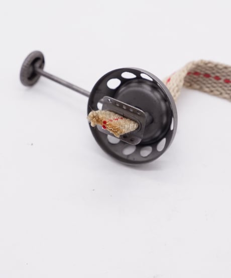 FEUERHAND  D.R.PATENT type 201  24's〜26's