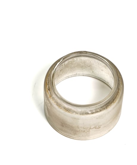 FEUERHAND 176LU  frost globe