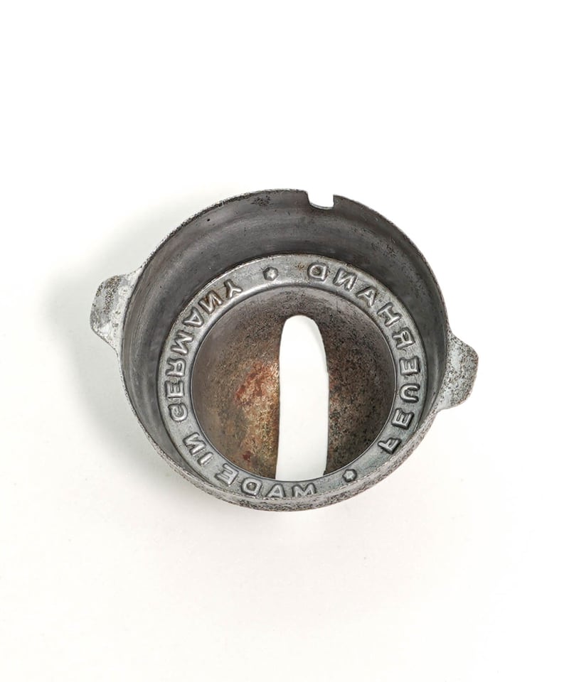 FEUERHAND Nr. 275 NIER US EXPORT MODEL 36's -